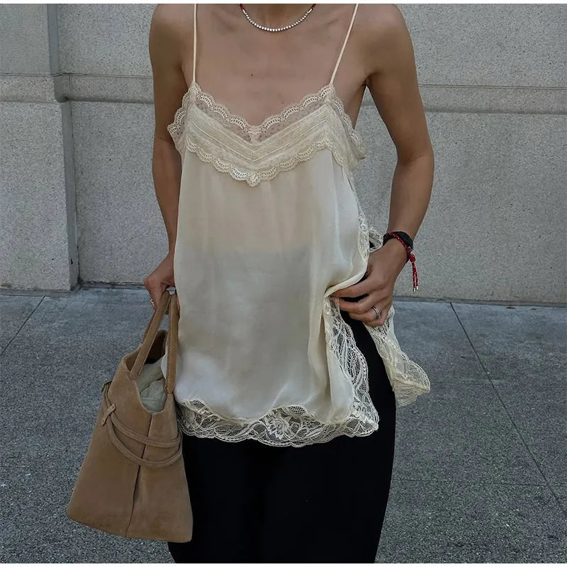 Elegant Print Low-cut Ruffle Short Dress Women V-neck Short-sleeved Waist Cinching Pleated Mini Dresses Casual Party Vestidos