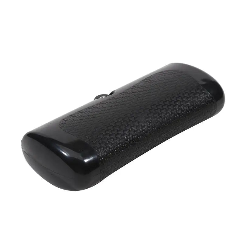 Professional Pet Deshedding Brush — Self-Cleaning Grooming Tool for Dogs & Cats