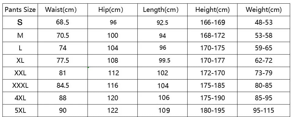 Summer hot selling men's ice silk quick drying casual pants slim fit ice silk sports pants straight tube quick drying