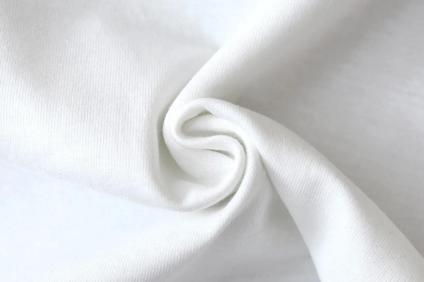 2-8Y New Summer Casual Children Tee 100% Cotton Solid Color Girls Short Sleeve Top O-Neck Soft Breathable Kids Clothes