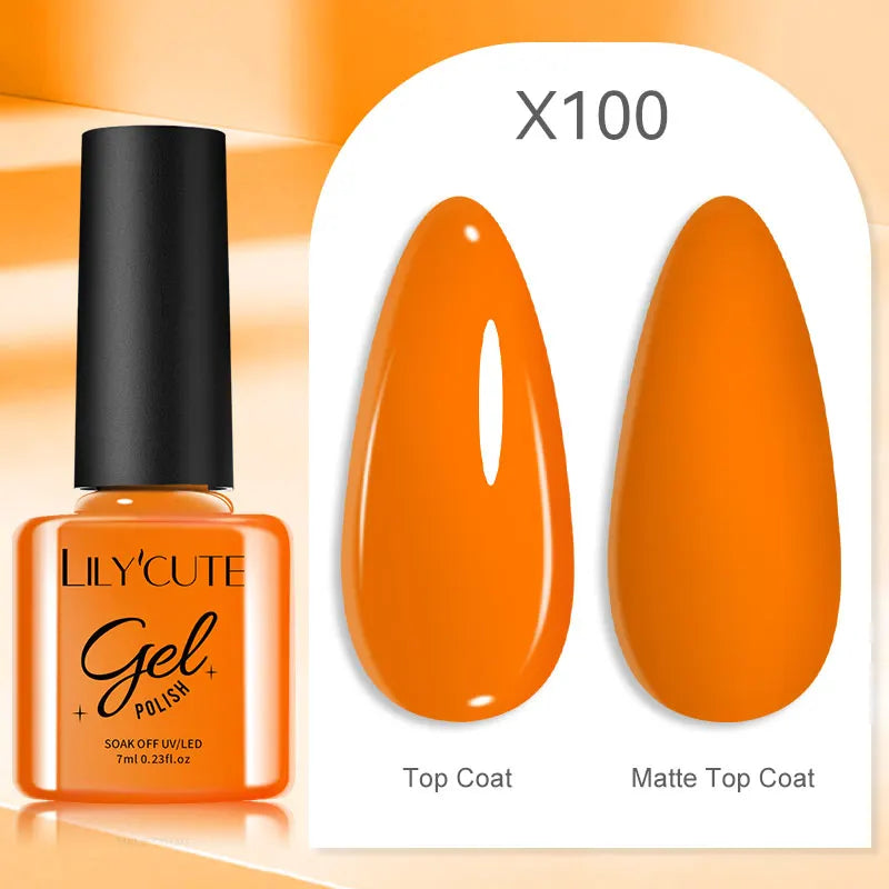 Gold Metallic Gel Nail Polish Liner – Super Bright Mirror French Stripe Nail Art