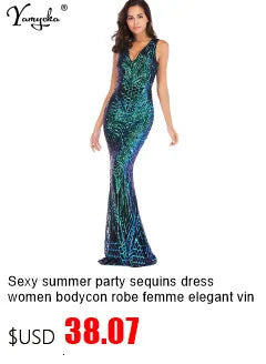 Sexy backless slip mini summer dress women see through mesh beach club party dress woman vacation evening short dresses vestidos