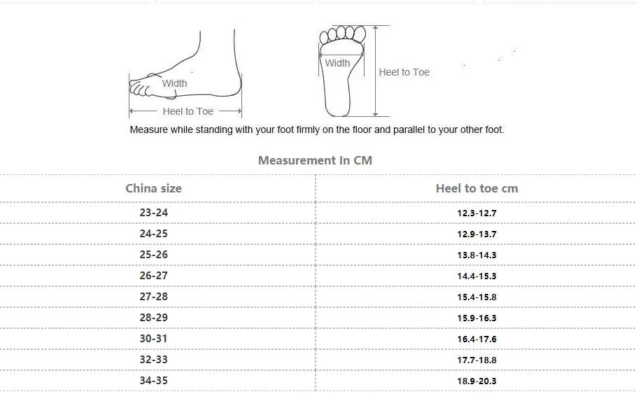 2026 Children's Slippers for Summer Boys and Girls Indoor Bathroom Soft-Soled Thickened Anti-Slip Baby Slippers and Cool Sandals