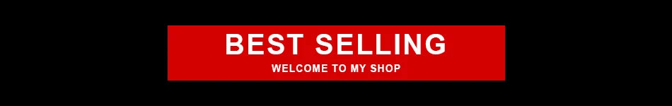 Glasses Case Women Leather Soft Glasses Bag Fashion Portable Sunglasses Box Bag Accessories Solid Eyewear Protector Case Pouch