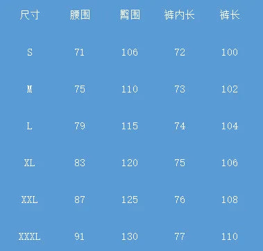 New men's Chinese-style solid-color cotton and linen pants for spring and autumn, with multiple pocket drawstring designs