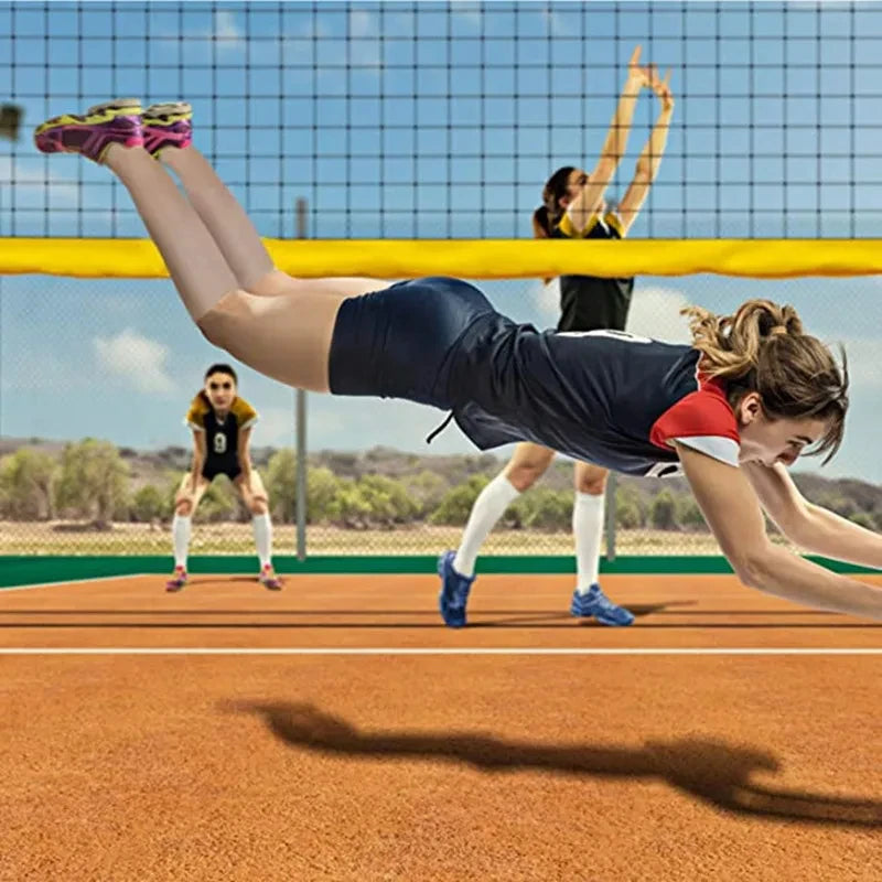 Compression Socks Medical Varicose Veins Swelling Support Legs 20-30mmHg Running Sports Socks Anti Fatigue Pain Relief Men Women