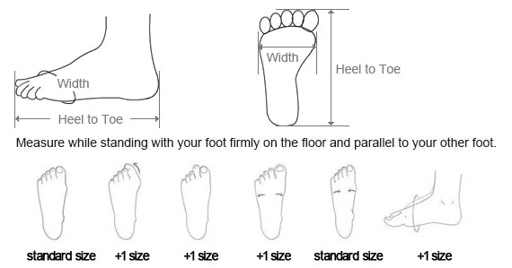 2023 Women Flat Flip-flops Slippers Comfortable Non-slip Sandals Bamboo Rattan Flip Flop Home Bathroom Fashion Slippers Zapatos