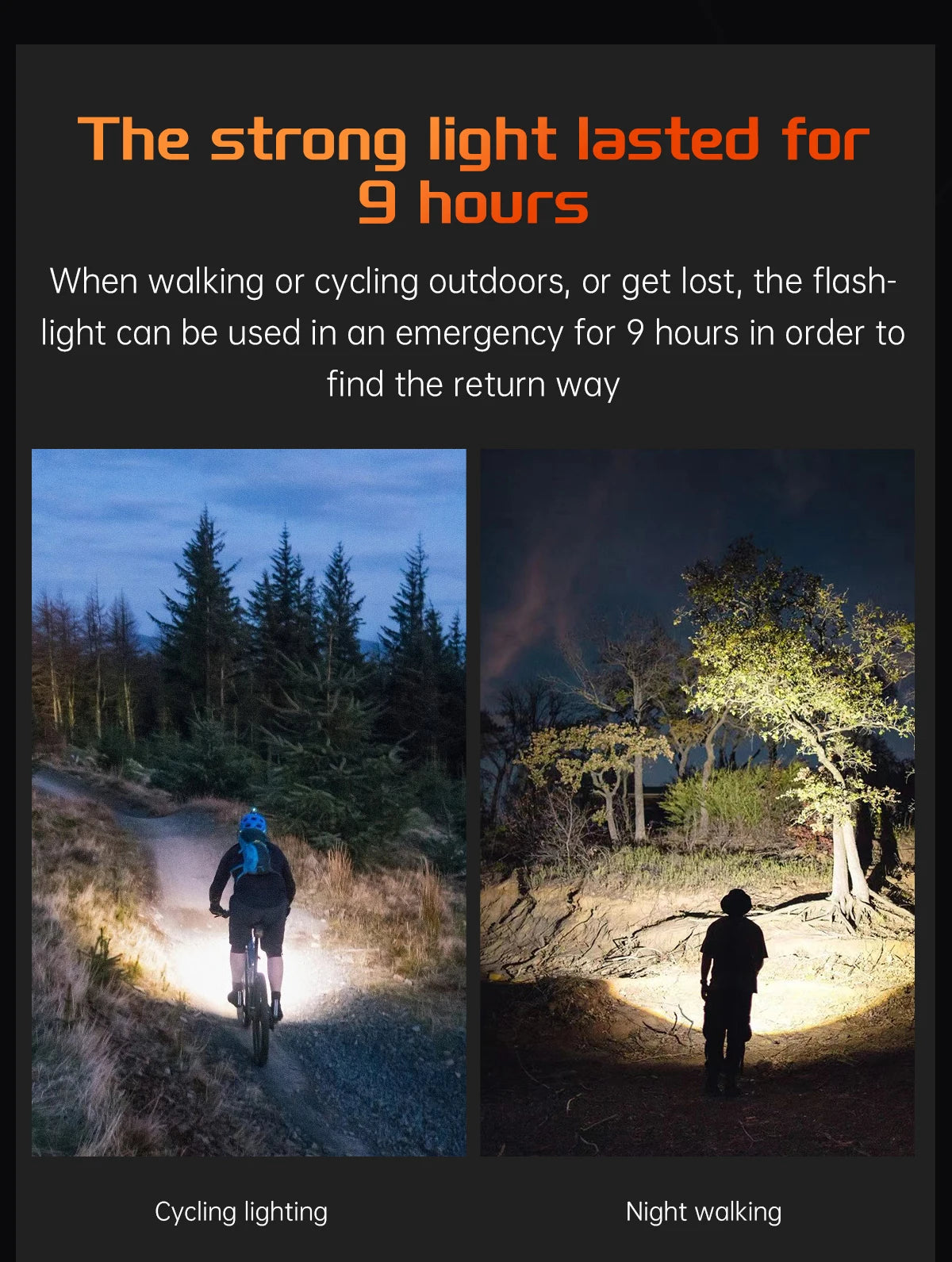 LIGE 1100mAh Battery Smart Watches For Man Outdoor Sport LED Flashlight Compass Men’s Smartwatch Bluetooth Call Men 2026 Watches