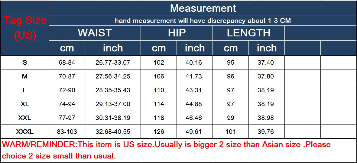 Chinese style Cotton Linen Harem Pants Men Solid Elastic Waist Streetwear Joggers Baggy Drop-crotch Pants Casual Trousers Men