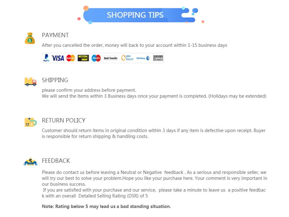 High Quality Women Wallet  Anti-theft Leather Wallets For Woman Long Zipper Large Ladies Clutch Bag Female Purse Card Holder