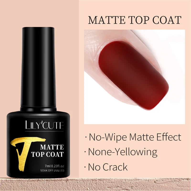 Gold Metallic Gel Nail Polish Liner – Super Bright Mirror French Stripe Nail Art