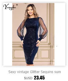 Sexy backless slip mini summer dress women see through mesh beach club party dress woman vacation evening short dresses vestidos