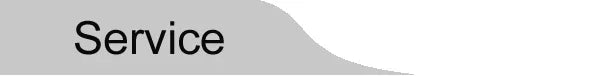 Men's Shaver Stainless Steel Shaving Three Layer Blade Shaver Reusable Razor Imported Blade Professional Barber Shaving Tools