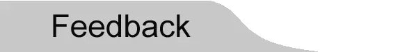 Men's Shaver Stainless Steel Shaving Three Layer Blade Shaver Reusable Razor Imported Blade Professional Barber Shaving Tools