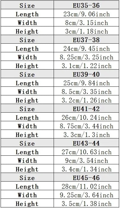 Sport Insoles for Shoes Sole Shock Absorption Deodorant Breathable Cushion Running Insoles for Feet Man Women Orthopedic Insoles