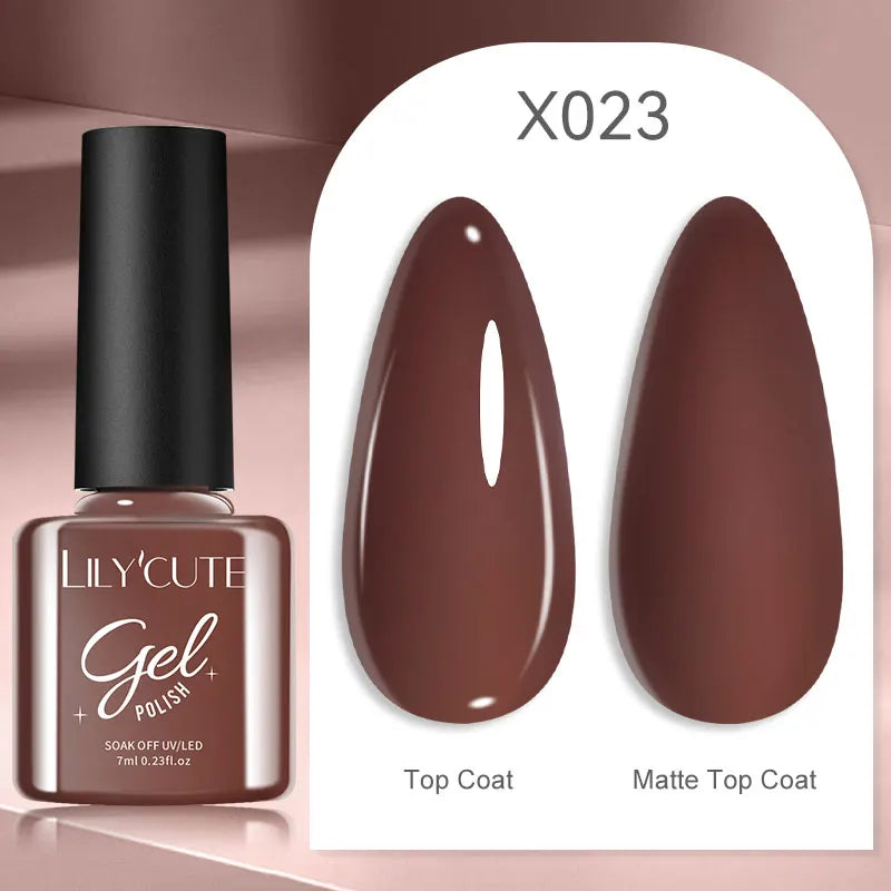 Gold Metallic Gel Nail Polish Liner – Super Bright Mirror French Stripe Nail Art