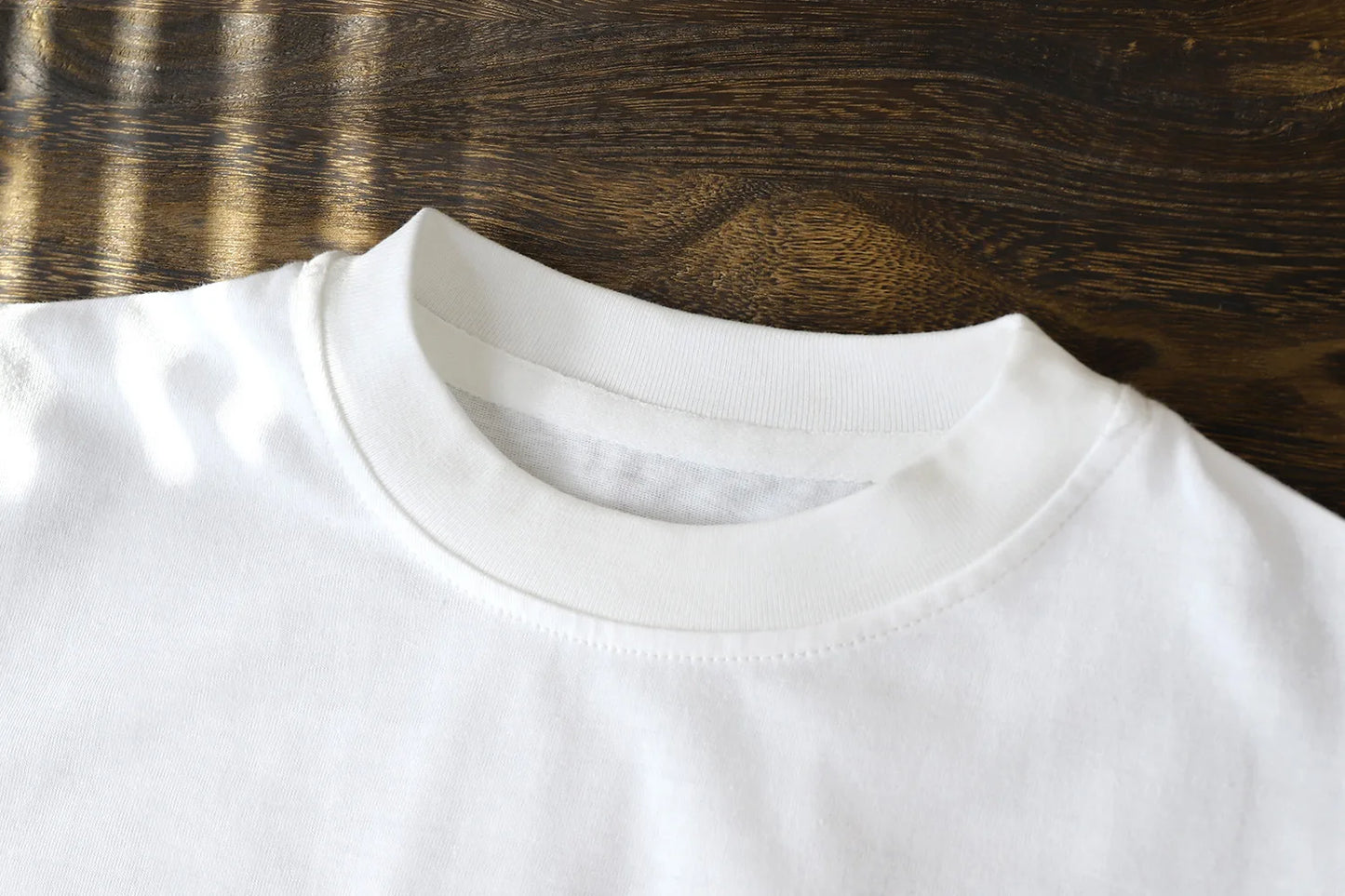 2-8Y New Summer Casual Children Tee 100% Cotton Solid Color Girls Short Sleeve Top O-Neck Soft Breathable Kids Clothes