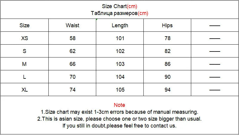 American Vintage Y2K Jeans for Women Sexy Slim Low-Waisted Wide Leg Denim Trousers Female Fashion Streetwear Flared Jean Pants