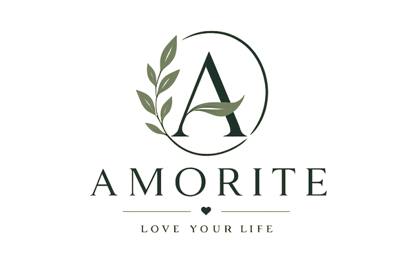 Amorite